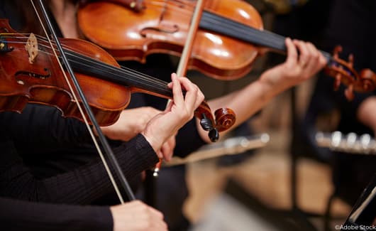 Gebouw met interbellumarchitectuur in Vlaanderen