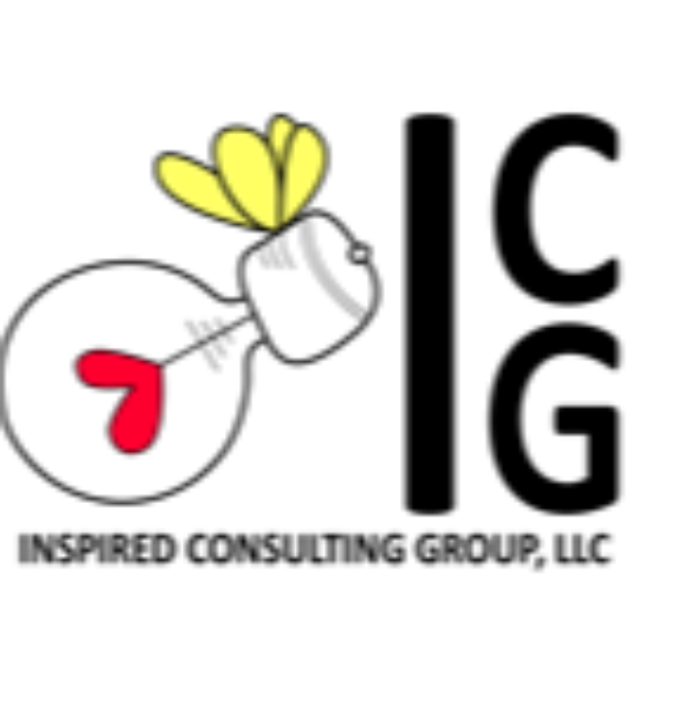 Header Logo