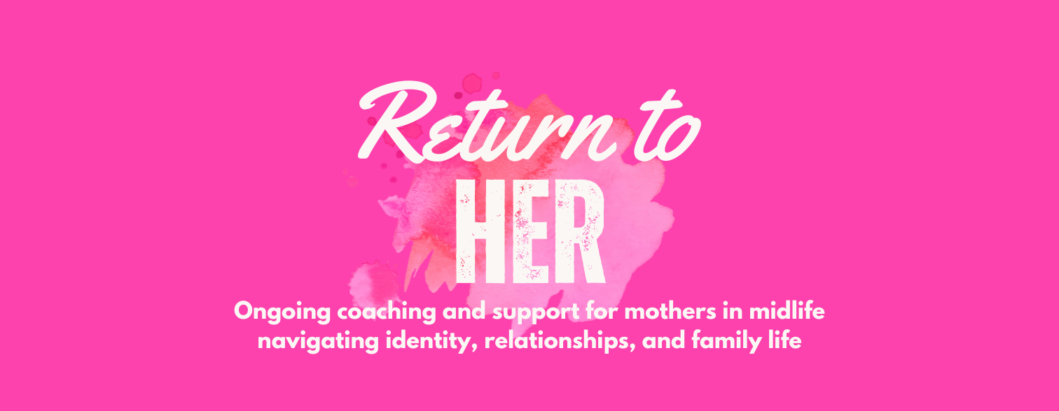 the-magnetic-midlife-era