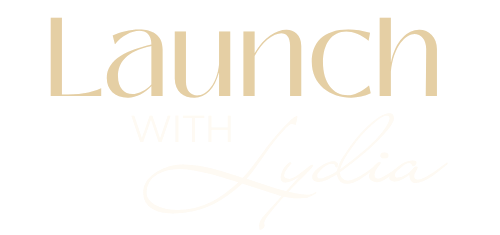 Header Logo