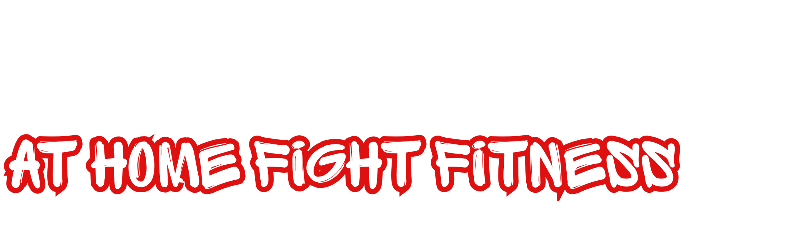 Fighters Body Academy
