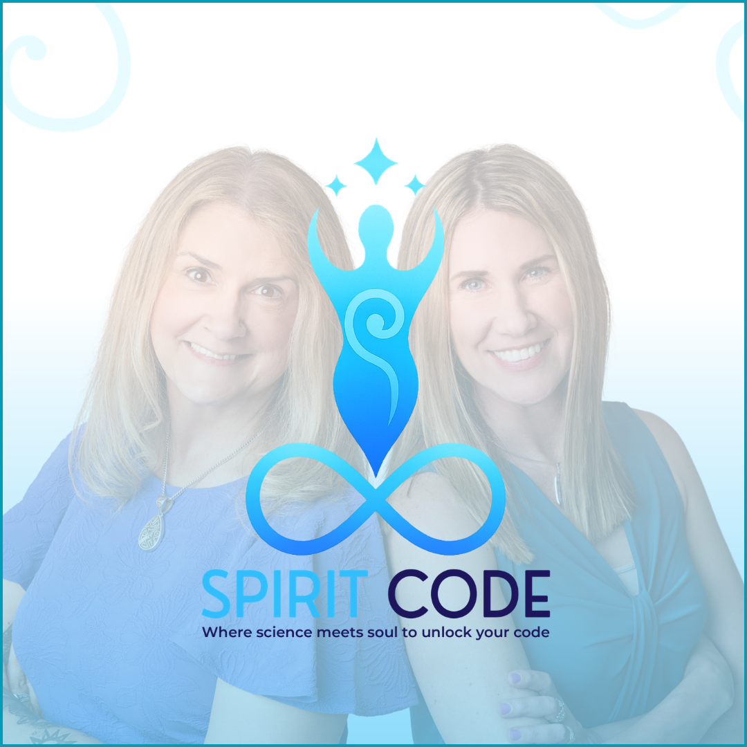 Spirit Code