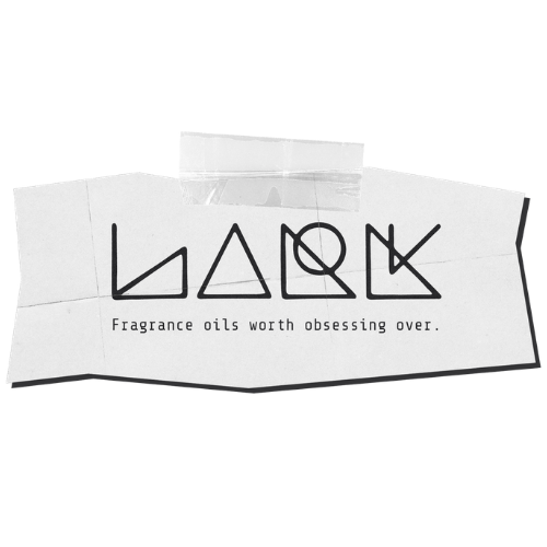 Lark candle supply