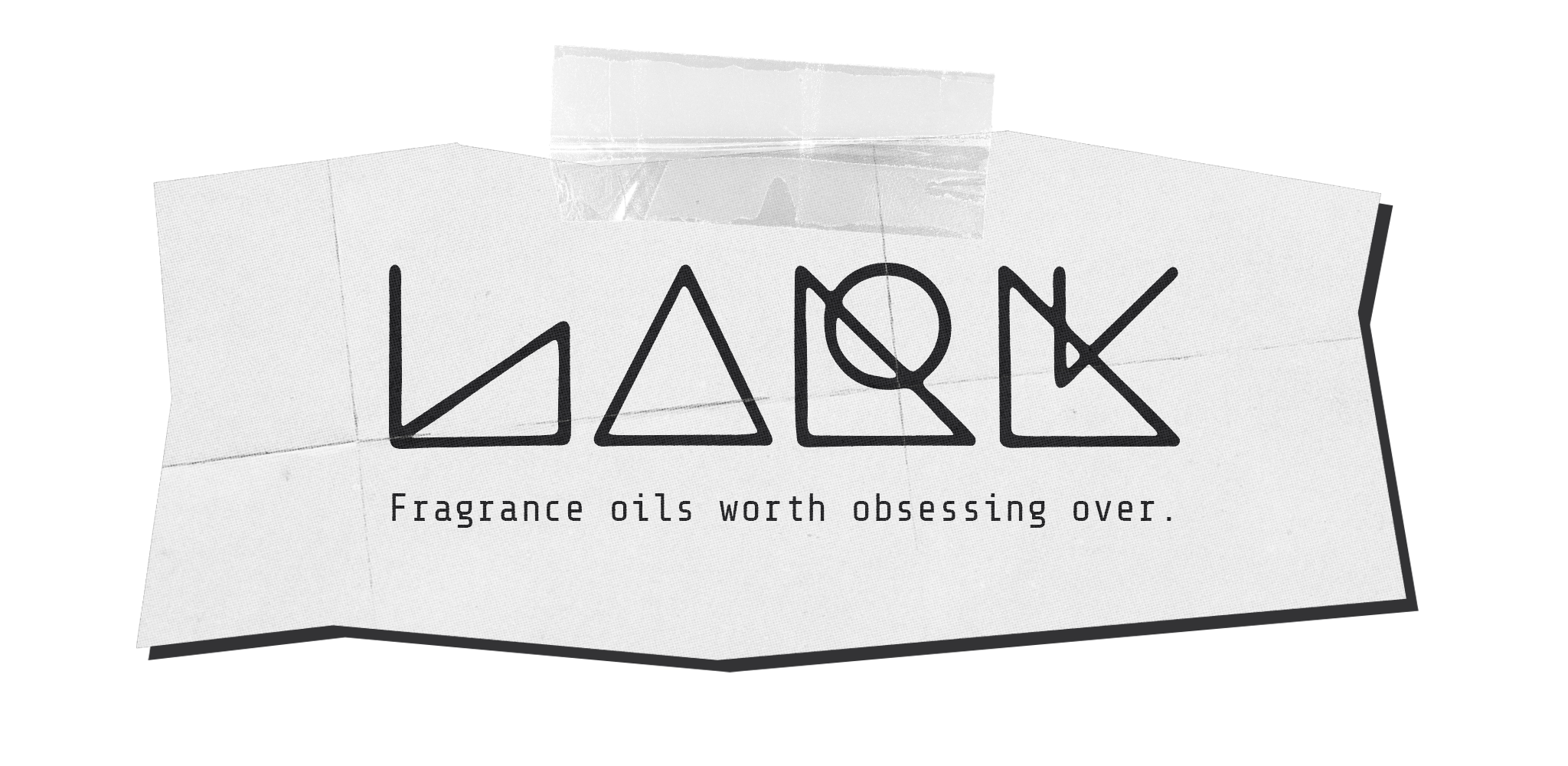 Lark candle supply