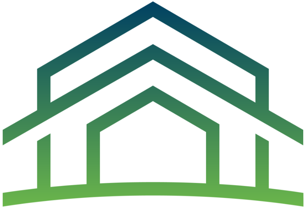 Gestion Claude Lortie Inc – Le Pro de la Construction