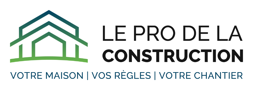 Gestion Claude Lortie Inc – Le Pro de la Construction
