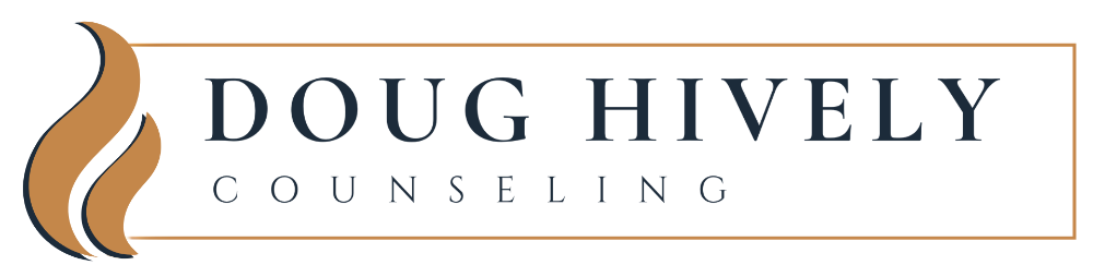 Doug Hively - Counseling Services