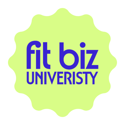Header Logo