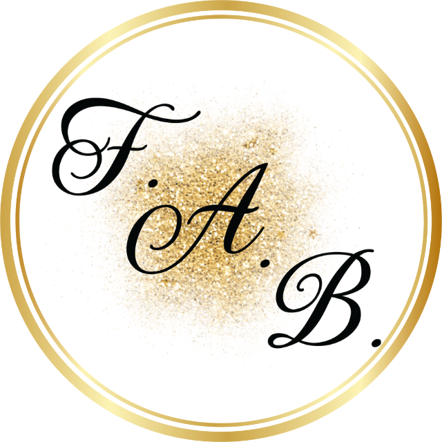 Header Logo