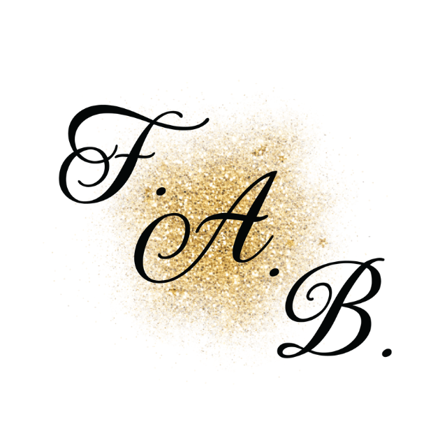 Footer Logo