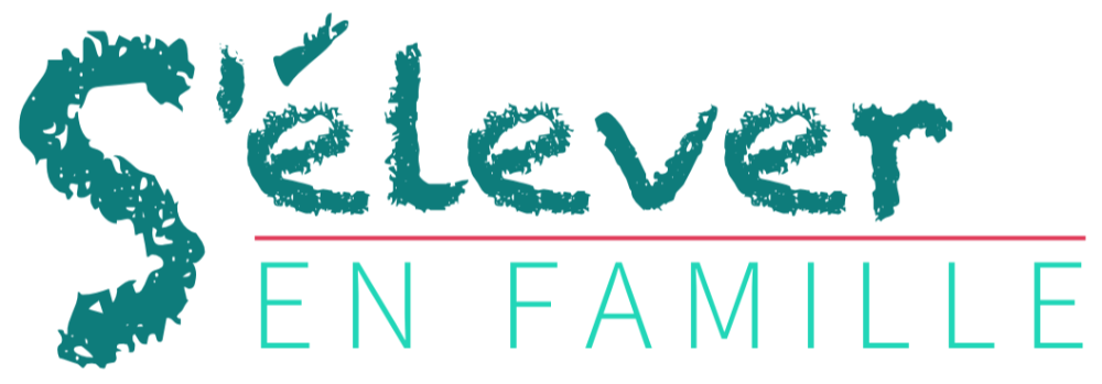 S'élever en famille