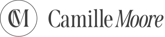Header Logo