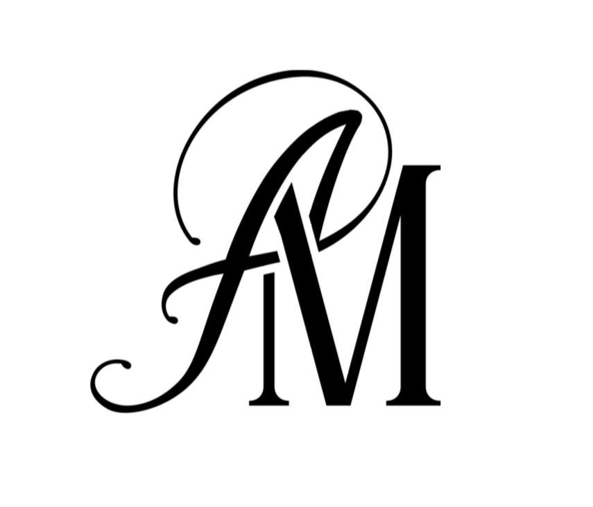 Header Logo