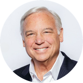 Jack Canfield