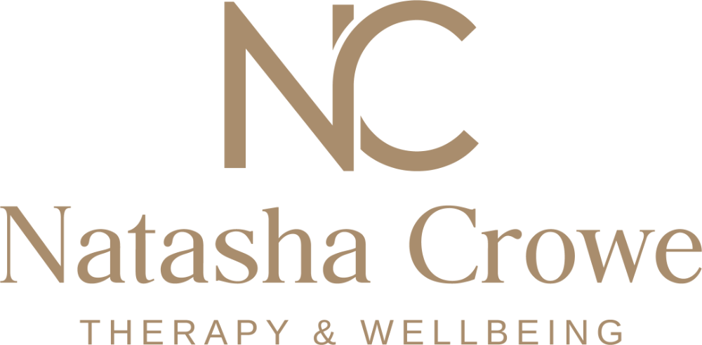 Header Logo
