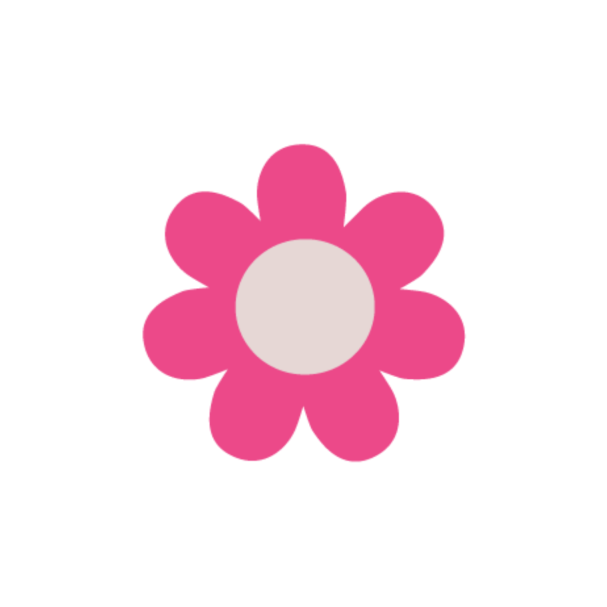 vitamin drips and injections