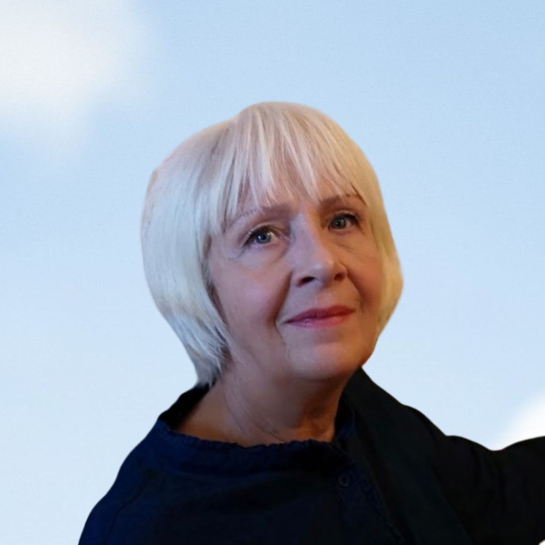 Video Poster Image