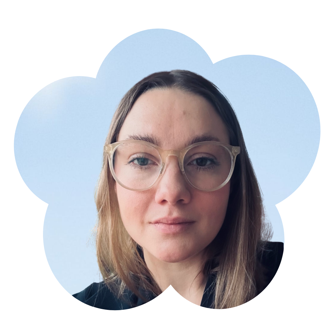 Video Poster Image