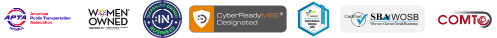 Footer Logo