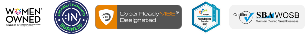 Footer Logo