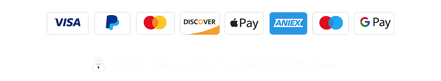 A14 Workshop is available in flexible payment options