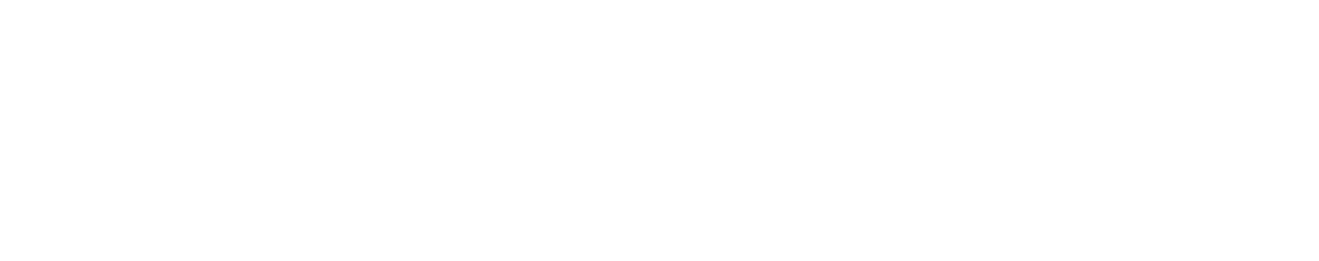 this is for you