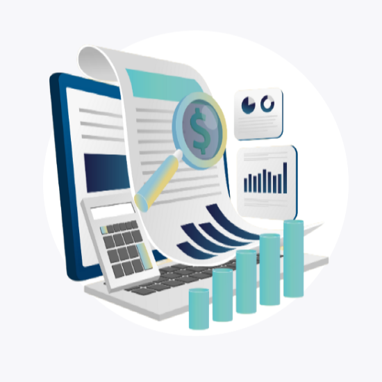 A14 options strategy is designed for structured, rules-based traders