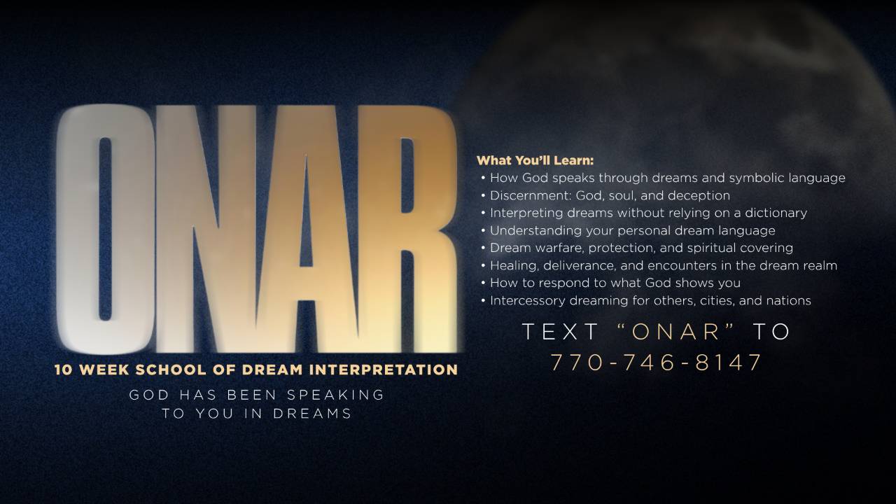 Video Poster Image