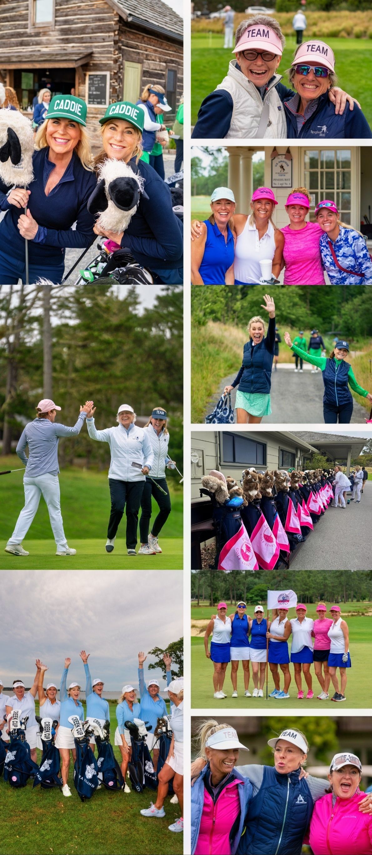 LET’S BREAK IT DOWN. HERE’S WHAT YOU GET: