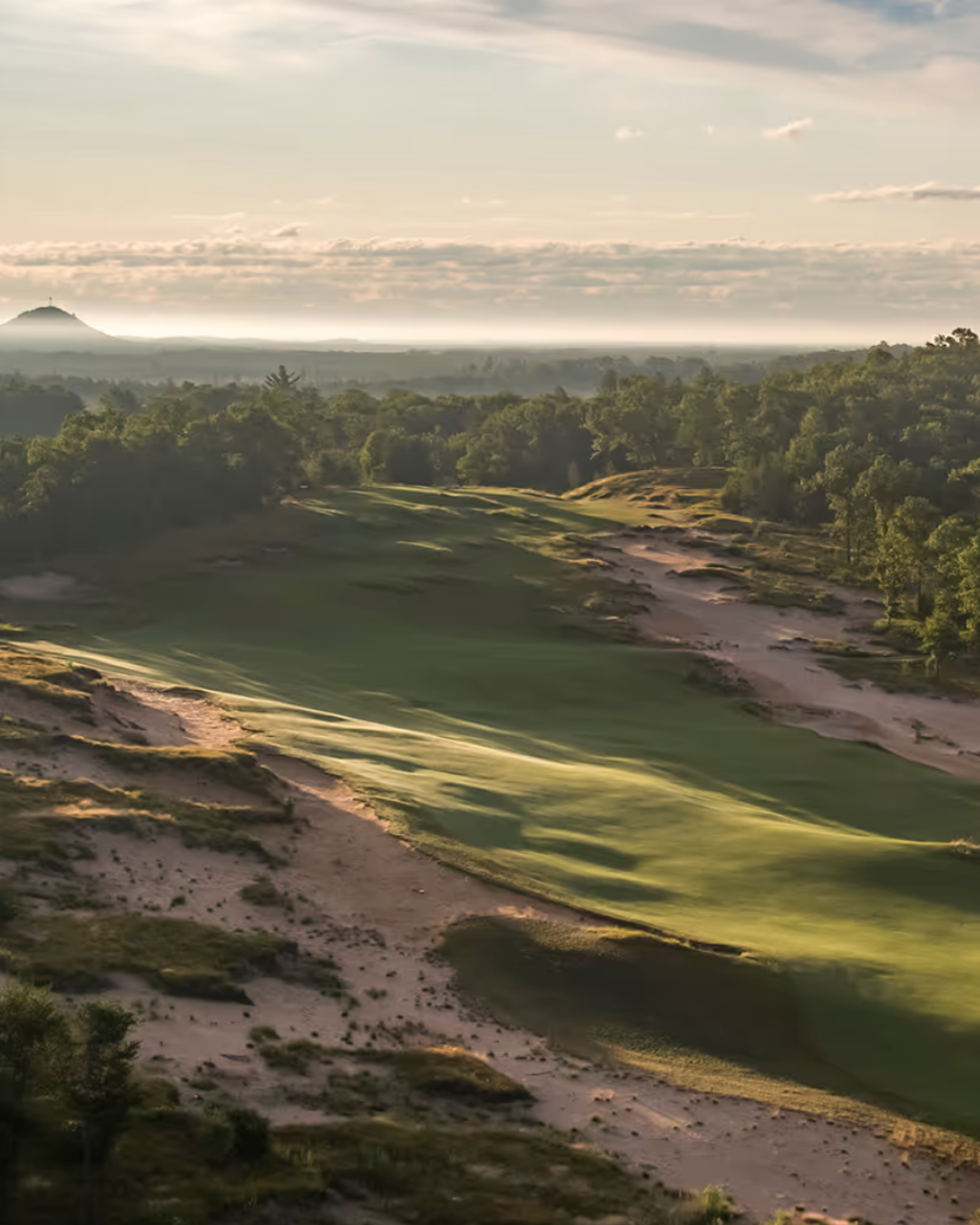 2027<BR>GIRLS GONE GOLFING