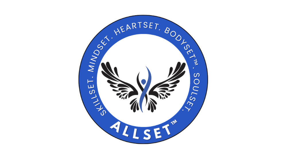 Footer Logo