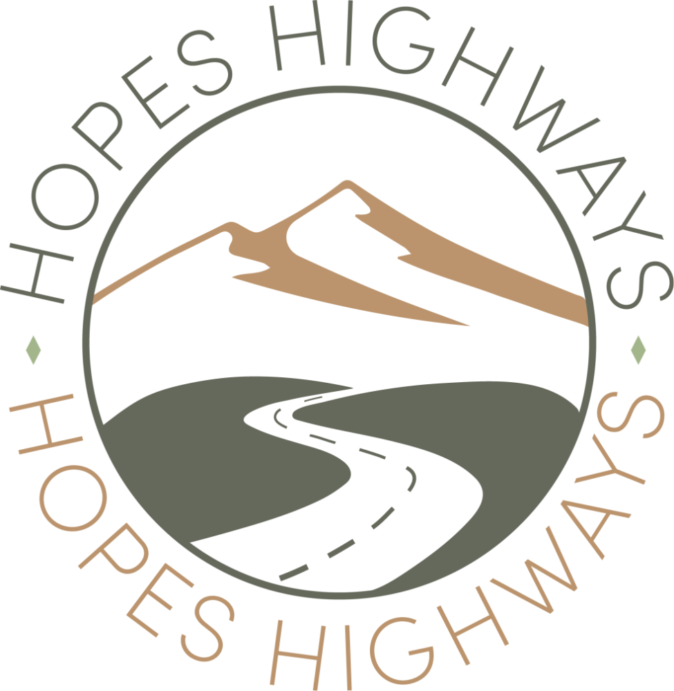 Header Logo