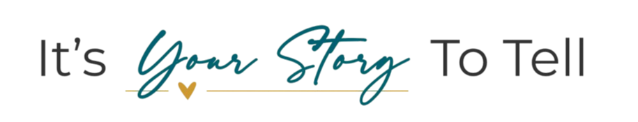 Footer Logo