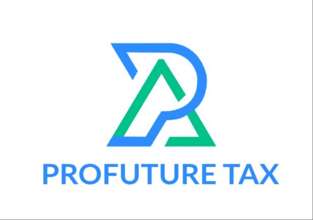 Header Logo