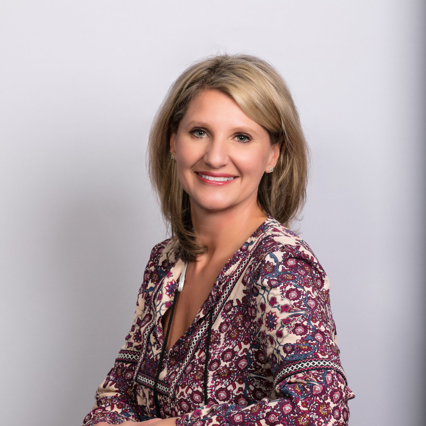Cheryl Thompson