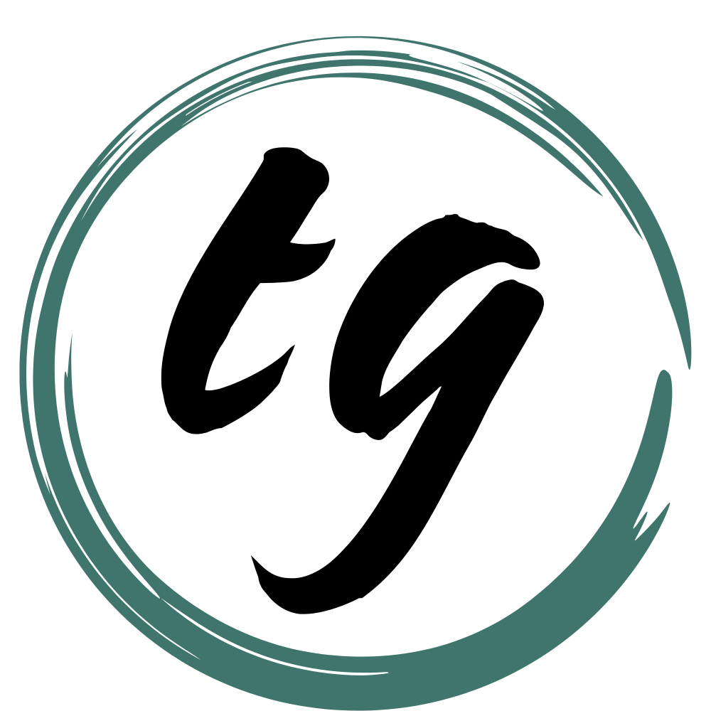 Footer Logo