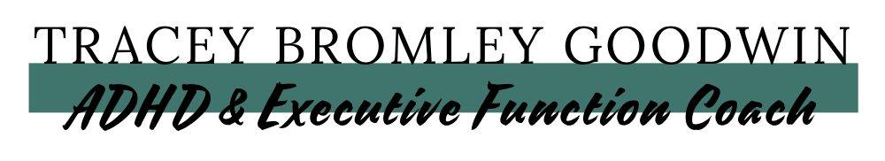 Header Logo