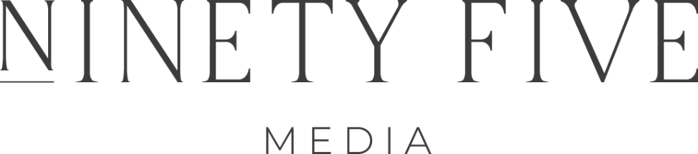 Ninety Five Media