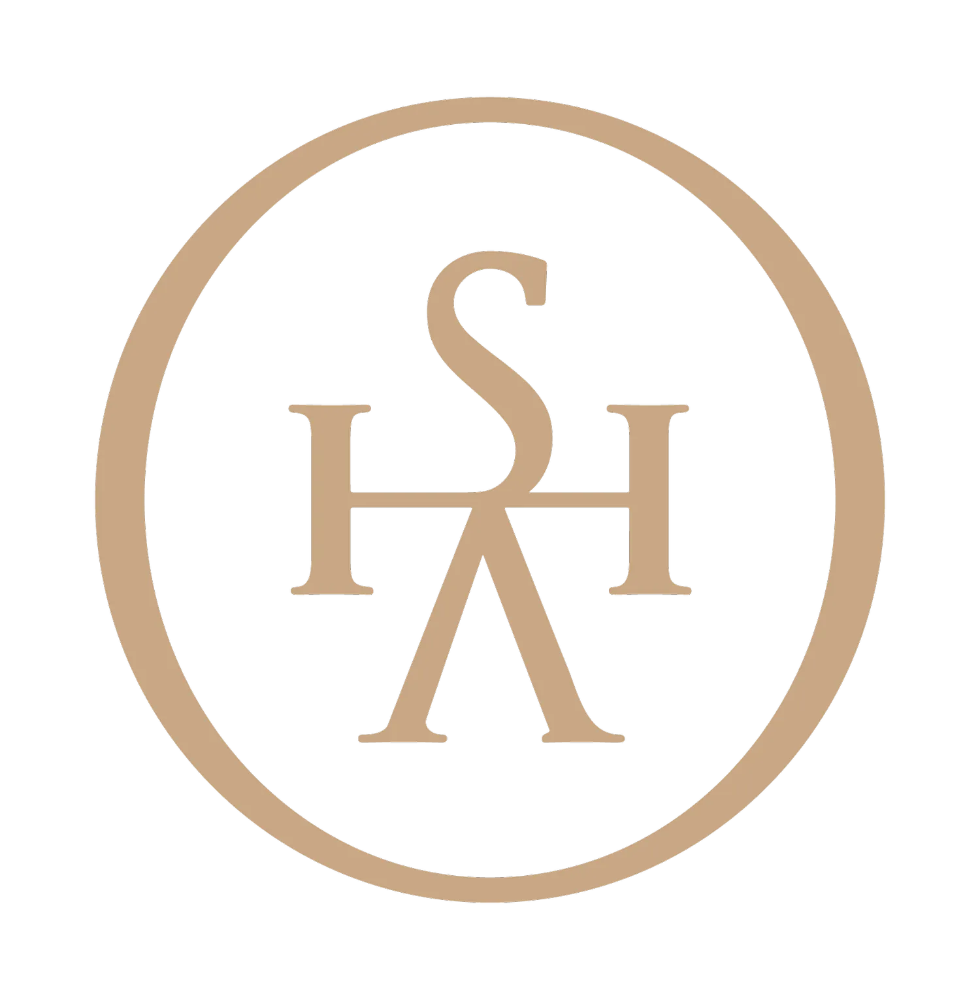 Header Logo