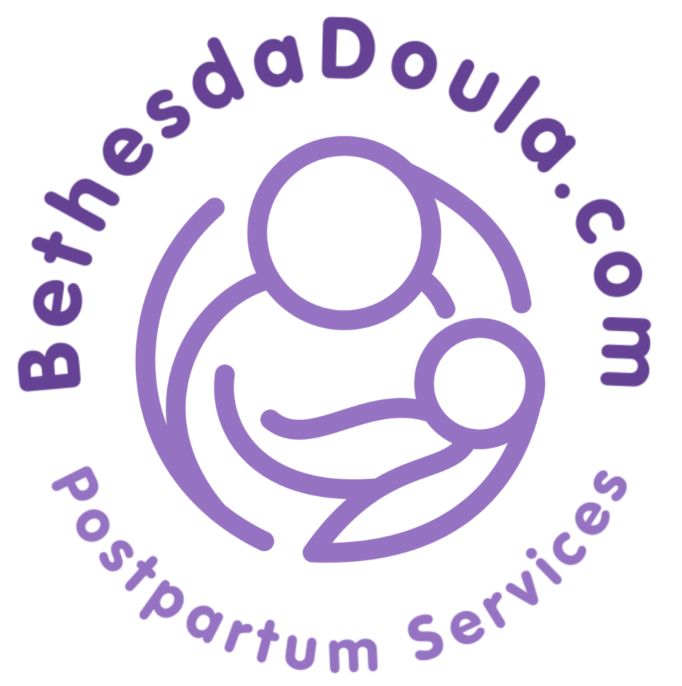 Header Logo