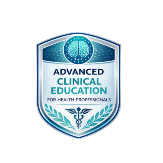Header Logo