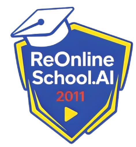Header Logo