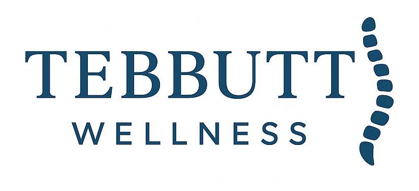 Header Logo