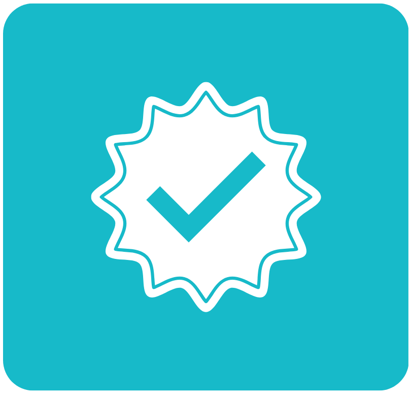 Icon 4