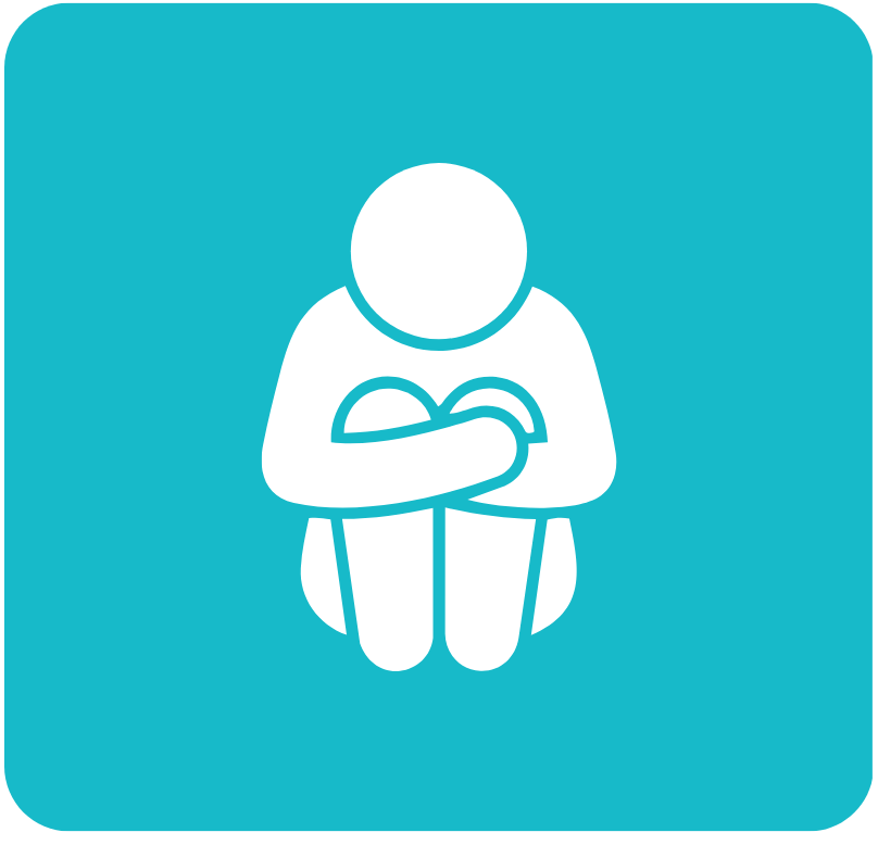 Icon 2