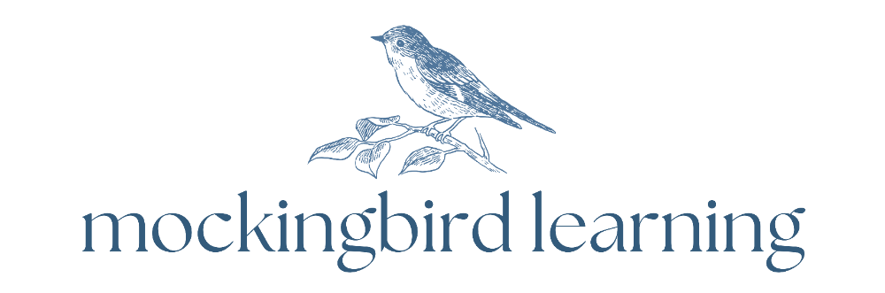 Header Logo