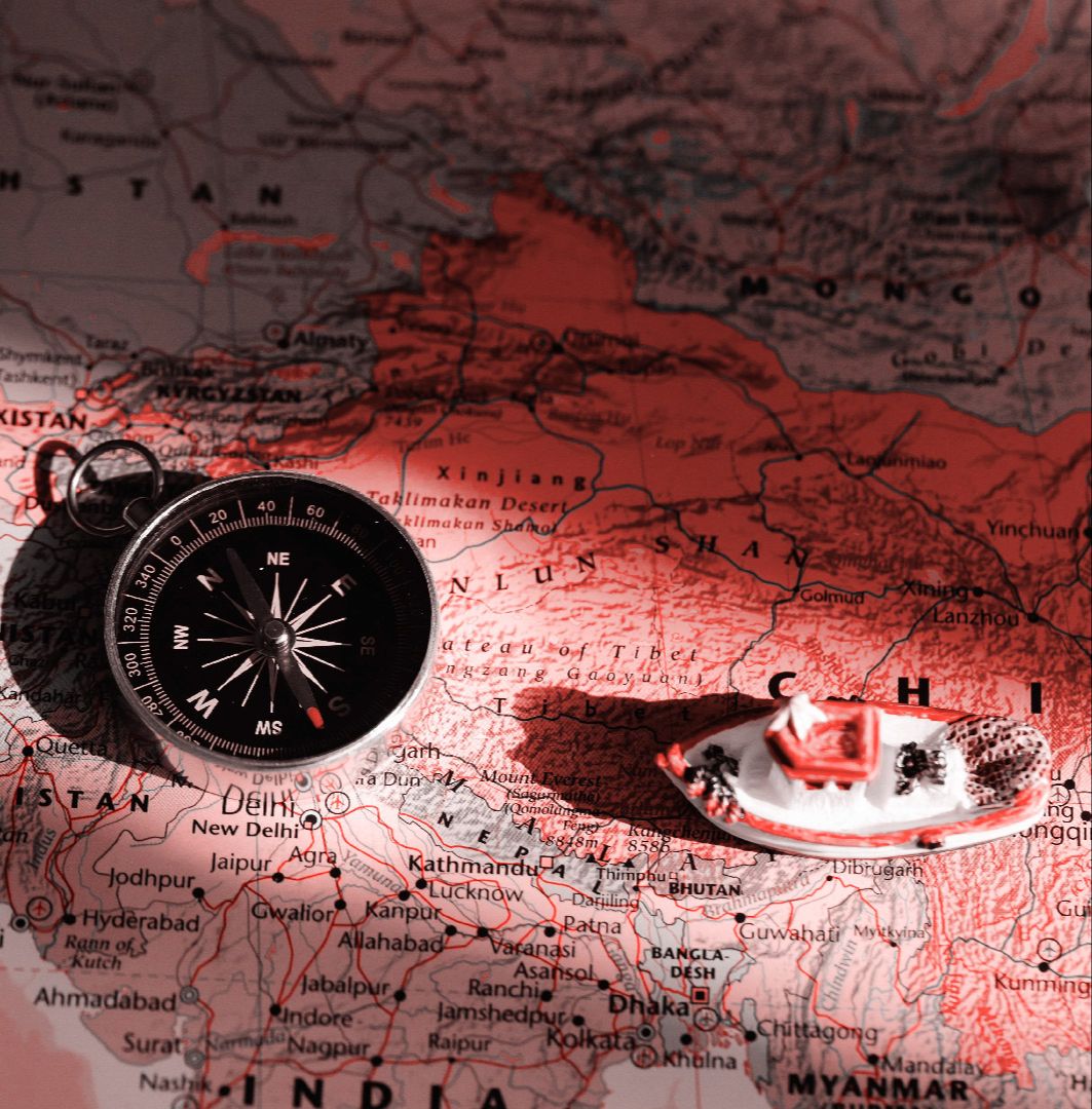 Las guerras médicas