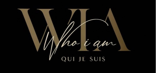 Header Logo