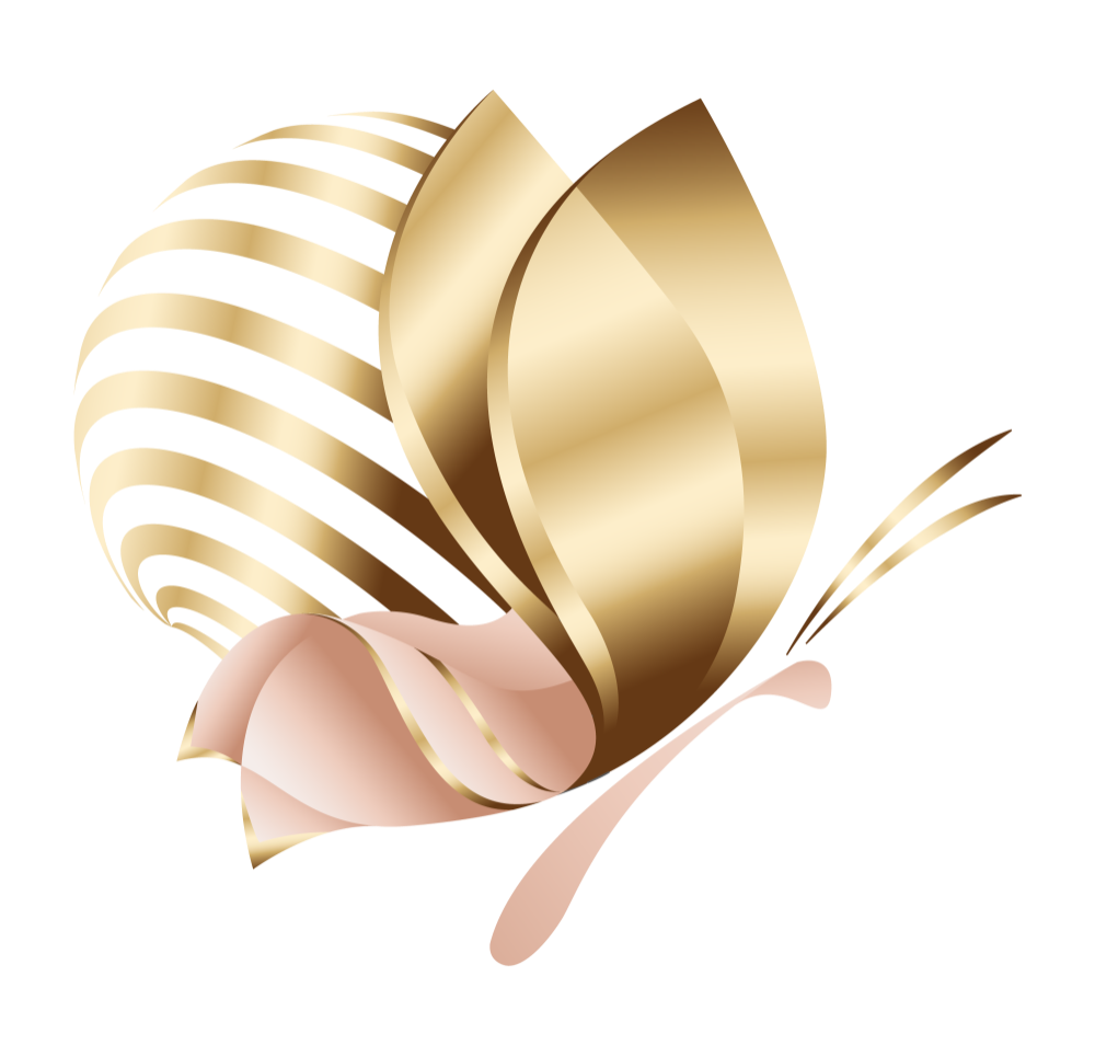 Gestion Claude Lortie Inc – Le Pro de la Construction