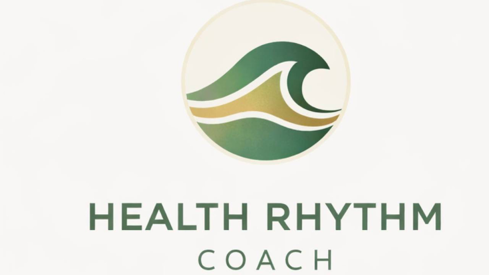 Header Logo